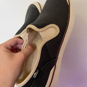 Edward Simple Shoes ASO Bella Swan